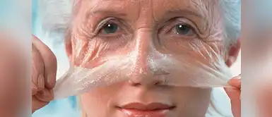 El ingrediente anti envejecimiento que siempre debes usar Conoce el ingrediente anti arrugas que siempre debe estar en tus cosméticos