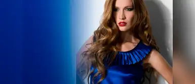 Descubre el color de tu aura Descubre cuál es el color de tu aura según tu signo del zodiaco