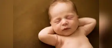 Nombres en ruso para bebés 10 hermosos nombres en ruso para tu futuro bebé y sus significados