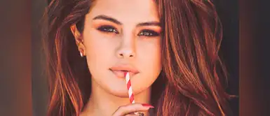 Jamás subestimes a estos signos del zodiaco. Conoce los signos del zodiaco que jamás debes menospreciar ¡Te sorprenderán!