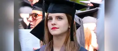 Signos del zodiaco más intelectuales ¿Cuáles son los signos del zodiaco más intelectuales de todo el horóscopo?