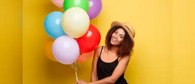 Este es tu día de suerte según tu signo del zodiaco. Descubre qué día tendrás más suerte según tu signo del zodiaco ¡Aprovecha!