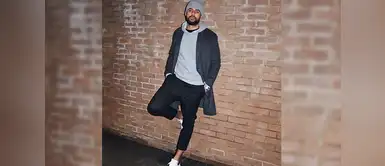 Jordan Archer Jordan Archer