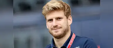 Stuart Armstrong Stuart Armstrong