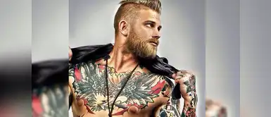 Johnny Russell Johnny Russell