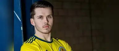 Lewis Morgan Lewis Morgan