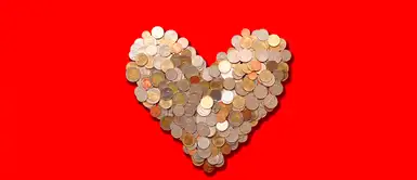 Signos del zodiaco que tendrán cambios en su vida Conoce los cinco signos del zodiaco que tendrán cambios en el amor y en el dinero