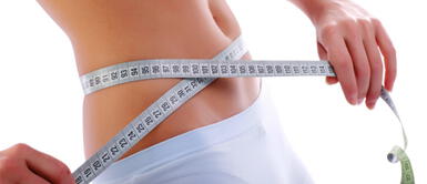 Conoce que consecuencias traer llevar una dieta no conforme a tu cuerpo Descubre las consecuencias de una dieta no conforme a tu organismo