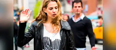 Estas actitudes son las que molestan más a tu pareja según tu signo del zodiaco. Esto es lo que le molesta a tu pareja de ti según tu signo del zodiaco