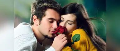 ¿Cómo reconquistar a tu ex? ¿Quieres reconquistar a tu ex? Descubre cómo según su signo zodiacal