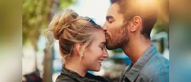 Con estos colores encontrarás a tu alma gemela según tu signo del zodiaco. Descubre tu color ideal para encontrar al amor de tu vida según tu signo del zodiaco