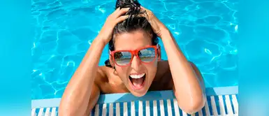 Aprende a relajarte según tu signo del zodiaco. ¡Bye estrés! Descubre cómo liberarte del estrés según tu signo zodiacal ¡A relajarse!