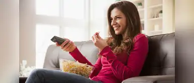 Mira las series y películas que se van de Netflix en Junio Conoce todas las series que serán eliminadas de Netflix en el mes de junio