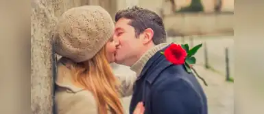 Cada signo del zodiaco tiene una manera muy especial de besar. Descubre cómo besa cada signo del zodiaco ¡Te sorprenderás!