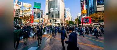 Japón ofrece un mejor ambiente laboral y tres días de fin de semana. Conoce la nueva moda laboral que se impone en Japón ¡Querrás mudarte de inmediato!