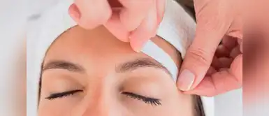 Libérate de los molestosos vellos con estas 4 recetas 4 recetas caseras para depilarte sin dañar la piel