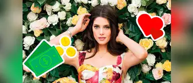 Estos serán los signos del zodiaco más afortunados en junio. Cuatro signos del zodiaco que serán los más afortunados en junio ¿Serás uno de ellos?