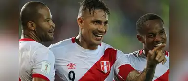 Descubre a tu pareja ideal Descubre con qué jugador peruano eres compatible, según tu signo zodiacal