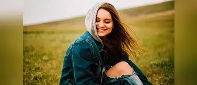 Debes seguir soltera por esta razón según tu signo del zodiaco. Esta es la razón por la que debes seguir soltera según tu signo del zodiaco