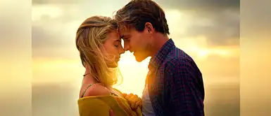 El amor toca la puerta de Aries y Tauro esta semana, según las predicciones de Jhan Sandoval. ¿Volverá tu ex? Descubre cómo le irá en el amor a Aries y Tauro esta semana