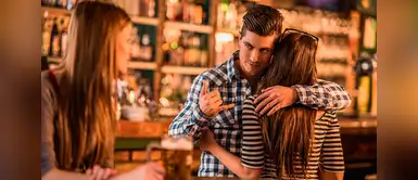 Conoce a los signos más infieles del zodiaco Estos son los signos más infieles del zodiaco