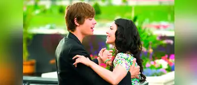 Estos signos del zodiaco son unos verdaderos románticos. Estos son los hombres más románticos del zodiaco ¿Conoces a uno de ellos?