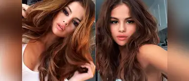 Cinco errores que haces todos los días y provocan la caída del cabello Cinco errores que haces todos los días y provocan la caída del cabello