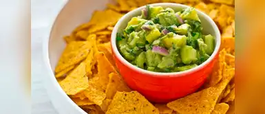 Estos piqueos no pueden faltar en tu mesa mundialista para ver el Perú VS. Escocia. Cinco piqueos que no pueden faltar en tu mesa mundialista