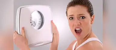 ¿Por qué las mujeres mayores de 30 no pueden bajar de peso? ¿Por qué es más difícil bajar de peso después de los 30 años? Descubre la respuesta