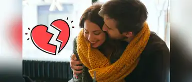 Si no puedes superar a tu ex se debería a esta gran razón según tu signo del zodiaco. Esta es la razón por la que no puedes superar a tu ex, según tu signo del zodiaco