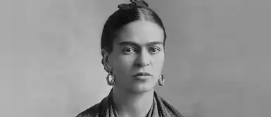 Estas son las 5 lecciones de vida que dejó Frida Kahlo 5 enseñanzas de vida que se puede aprender de Frida Kahlo