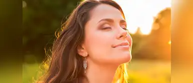 Tu piel se verá más radiante que nunca con estos alimentos. Cinco alimentos que te ayudarán a tener una piel envidiable ¡Pruébalos!