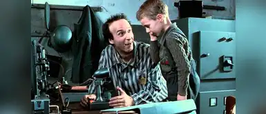 Películas para llorar que están en Netflix Netflix: Películas que te harán emocionar hasta las lágrimas