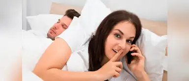 Las mujeres que podrían llegar a ser infieles 4 mujeres del horóscopo que podrían ser infieles en junio