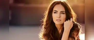 Conoce a las 4 mujeres más envidiadas del zodiaco Horóscopo: ellas son las mujeres más envidiadas del mundo astral