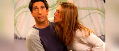 Razones por las que tu relación podría llegar a su fin Por esta razón tu relación se podría terminar, según tu signo zodiacal