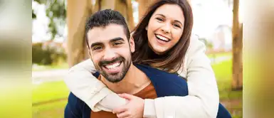 El amor vuelve con fuerza para Géminis y Tauro esta semana, según las predicciones de Jhan Sandoval. Descubre cómo les irá en el amor a Géminis y Cáncer esta semana ¡Pura pasión!