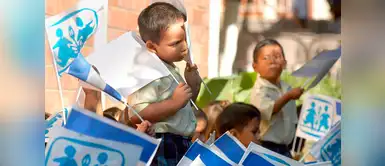 Resturante peruano ayudará a la ONG Aldeas Infantiles Se realizará evento benéfico a favor de la ONG Aldeas Infantiles SOS