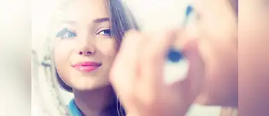 Sigue estos consejos y podrás resaltar tu belleza al instante. Cinco consejos para resaltar tu belleza al instante