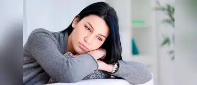 Tener el corazón roto puede causar la muerte en menos de un mes Tener el corazón "roto" podría causar la muerte en menos de un mes