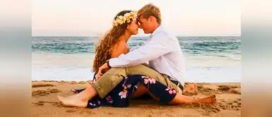 Estos signos del zodiaco encontrarán el verdadero amor este mes. Tres signos del zodiaco que encontrarán al amor de su vida en junio