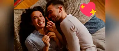 Encuentra el amor con otro de tu mismo signo del zodiaco. Descubre a los tres signos del zodiaco que encontrarán el amor con alguien de su mismo signo