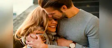 Así les irá en el amor a Acuario y Piscis este fin de semana según las predicciones de Jhan Sandoval. ¿Cómo les irá en el amor a Acuario y Piscis este fin de semana? ¡Descúbrelo ahora!