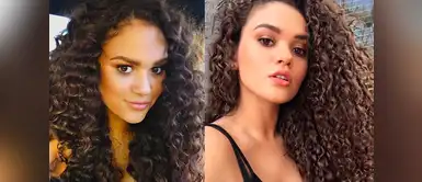 Tus rizos quedarán bellísimos después de que utilices estos tips. ¿Rizos dañados? Con estos tips tu cabello volverá a verse espectacular