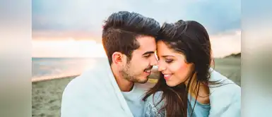 Mucho amor viene Aries y Tauro este fin de semana, según las predicciones de Jhan Sandoval. Descubre cómo les irá en el amor a Aries y Tauro este fin de semana. ¡Mucha pasión!