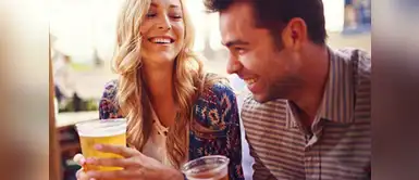 Ahora ya no pensarás de la misma manera que antes cuando te nombren a la cerveza. Cuatro asombrosos usos de la cerveza que jamás conociste. ¡Te encantarán!