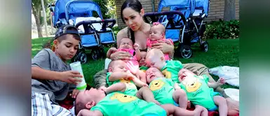 Tu signo del zodiaco te revelará cuántos hijos llegará a tener. Descubre cuántos hijos vas a tener según tu signo del zodiaco. ¡Te sorprenderás!