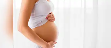 Qué signo quedará embarazada en Junio ¿Qué mujer del zodiaco podría quedar embarazada en junio? Esto dice el horóscopo