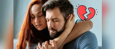 Estos signos del zodiaco tendrían mayor predisposición para acabar con sus relaciones en junio. Tres signos del zodiaco que terminarán con sus parejas en junio. ¡Cuidado!