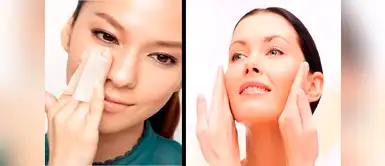 Con estos tips te olvidarás por completo del brillo en el rostro Cinco tips que te harán olvidar ese molesto brillo de tu rostro